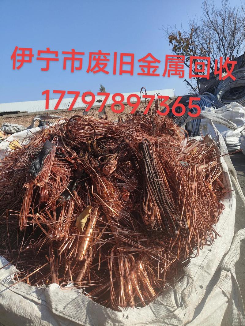 青岛废品回收产业：绿色转型与市场前景