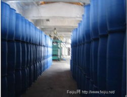 广东卓豪油桶回收公司